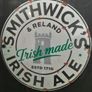 metal signs Image 8