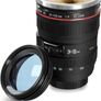Camera Mug Image 5
