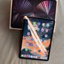M1 iPad Pro 11 inch | 5G |128GB Image 4