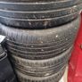 audi/seat/vw alloys Image 4