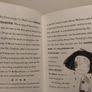 Penny Dreadful Books By Joanna Nadin Image 7