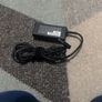 charger Image 2