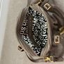 Marc by Marc Jacobs Classic Q Leather Handbag Image 3