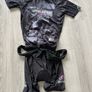 Cycling Gear Image 6