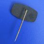 Junior Army Associate - stickpin badge Image 4