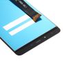 For Xiaomi Redmi Note 4 LCD Display Touch Screen Digitizer Assembly Black New - FHT10MILCD Image 5