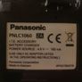 Pair of Cordless Phones (Panasonic) Image 4
