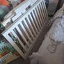 Mamas & Papas Cot & Cotbed Image 2