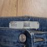jeans Image 2