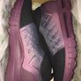 Under Armour Hovr Phantom Slip Fade Sportstyle Shoes Size 10,5 Uk Brand New Image 6