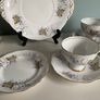 Royal Standard Angelique  tea set.stunning Image 8