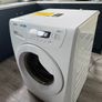 Zanussi Washing Machine 10kg Image 2