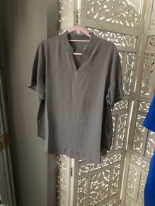 ladies clothes