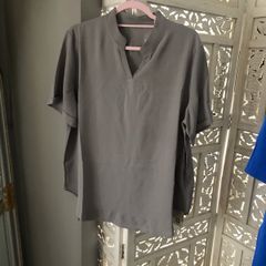 ladies clothes