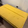 Sofa bed Image 2
