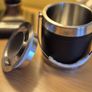 BNIB Screwpull Ice Bucket, AV Image 10