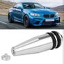 swirl flap delete kit + Swirl Flap Plug Blank Plate Removal Replacement ets for N47 Engines 2.0 Diesel The image shows a "Car Engine Intake Inlet Swirl Flap Delete Blank Plug Bung Metal With Manifold Gasket For BMW N47 E90 N57 N575 2.0D 11618507239" Image 2