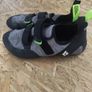 Climbing Shoes Image 2