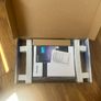 TP Link 24 port Gigabit switch Image 2