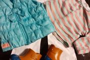 Our Generation Dolls Outfit
