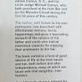 Their Friends at Court - James Comyn - Irish Legal Memoirs - Irish Legal History Book Image 2