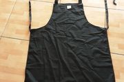 Brand New Chefs Black Apron