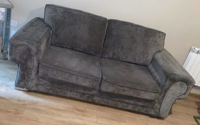 sofa
