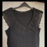 womens clothes Image 5