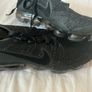 Trainers Nike Vapormax Flyknit ALL Black edition Image 4