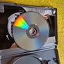 Tiger Woods PGA Tour 2005 PlayStation2 ps2 games Original Image 6