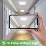 LED Ceiling Lights Image 2