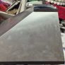 Kitchen Extractor Fan Image 3