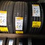 Mobile tyre fitting Image 4
