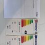 AEG Fridge Freezer OSC5S181ES Image 6