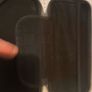 nintendo switch case Image 3
