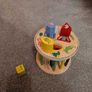 Baby/toddler sorting game Image 5