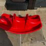 Seesaw Image 2