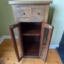 cabinet Image 2