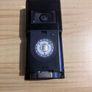 Ring Doorbell 4 Image 6