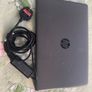 Hp laptop Image 5