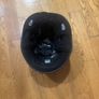 Champion junior x-air plus jockey helmet Image 4