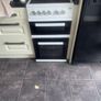 electric cooker Image 2