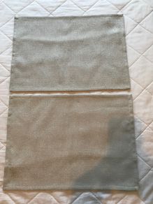 BNWOT M&S Placemats