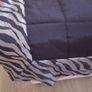 Bed Cover / Blanket Image 2