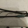 Car Radio Antena. Image 3