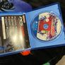 Ps4 game Image 2