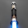 Original OWK lightsaber replica Image 6