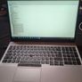 Laptop Dell Prescision 3551 i7/32gb ram/512 ssd Image 4