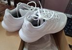 Tennis Shoes