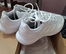 Tennis Shoes